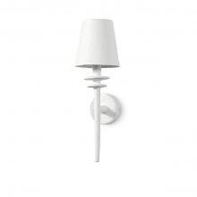  2256-79 - Etta Wall Sconce